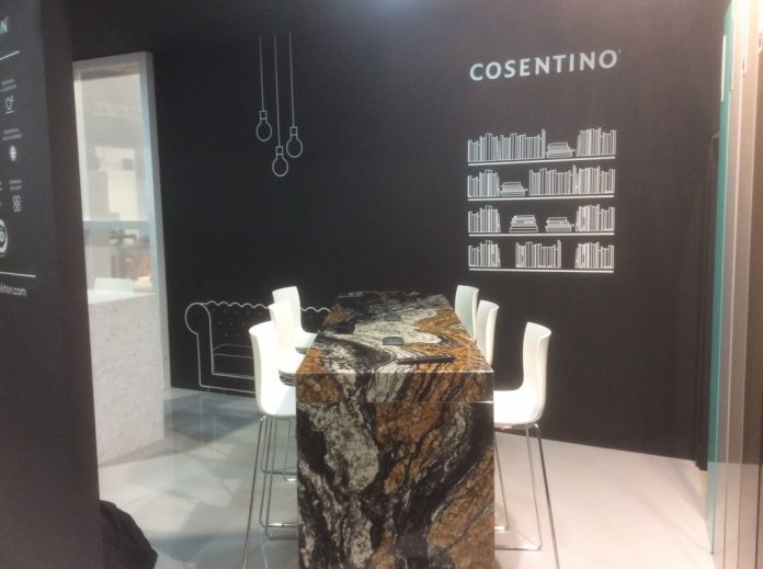 Cosentino-Feria-Espacio-Cocina_Habitat_2016