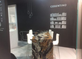 Cosentino-Feria-Espacio-Cocina_Habitat_2016