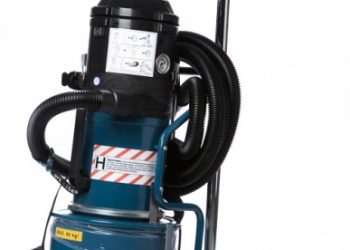 DC 1800 H Asbestos