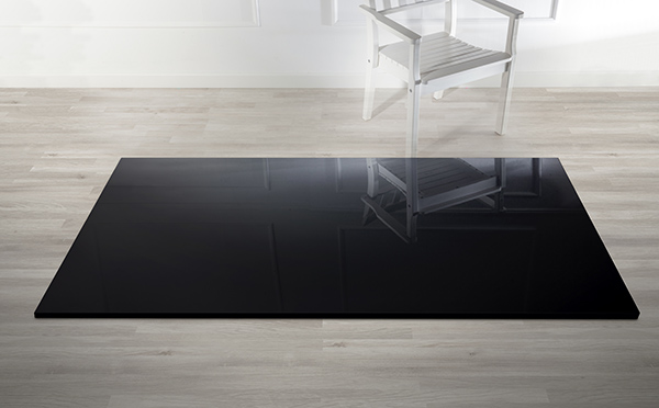 Dekton XGloss Spectra