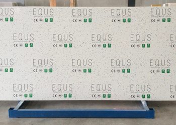 Equs-marmol rioja2