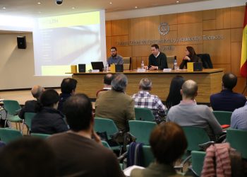 IMG_4759-mesa presidencial