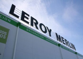 Leroy Merlin