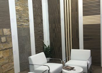 Liferstone cevisama2016