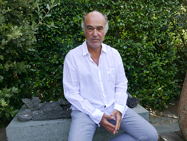 Luis Vallejo1