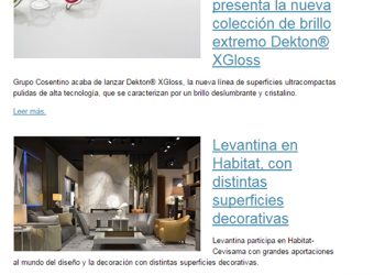 Newscocinas