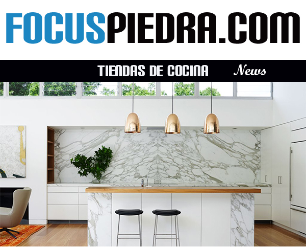 anuncio tienda de cocina news