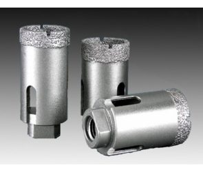 brocas-diamantadas-brazed