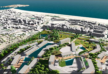ciudad_del_surf