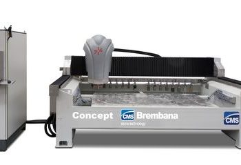cnc.concepto.cmsindustries