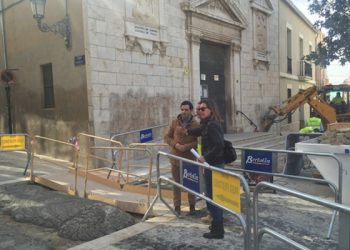 obras-plaza-pueblo paterna