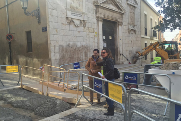 obras-plaza-pueblo paterna