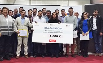 18-03-16-Premios-maratón-empresas