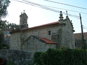 300px-Iglesia_de_Santiago_de_Ermelo