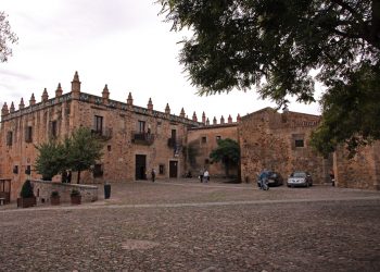 A_MUSEO_CACERES_01