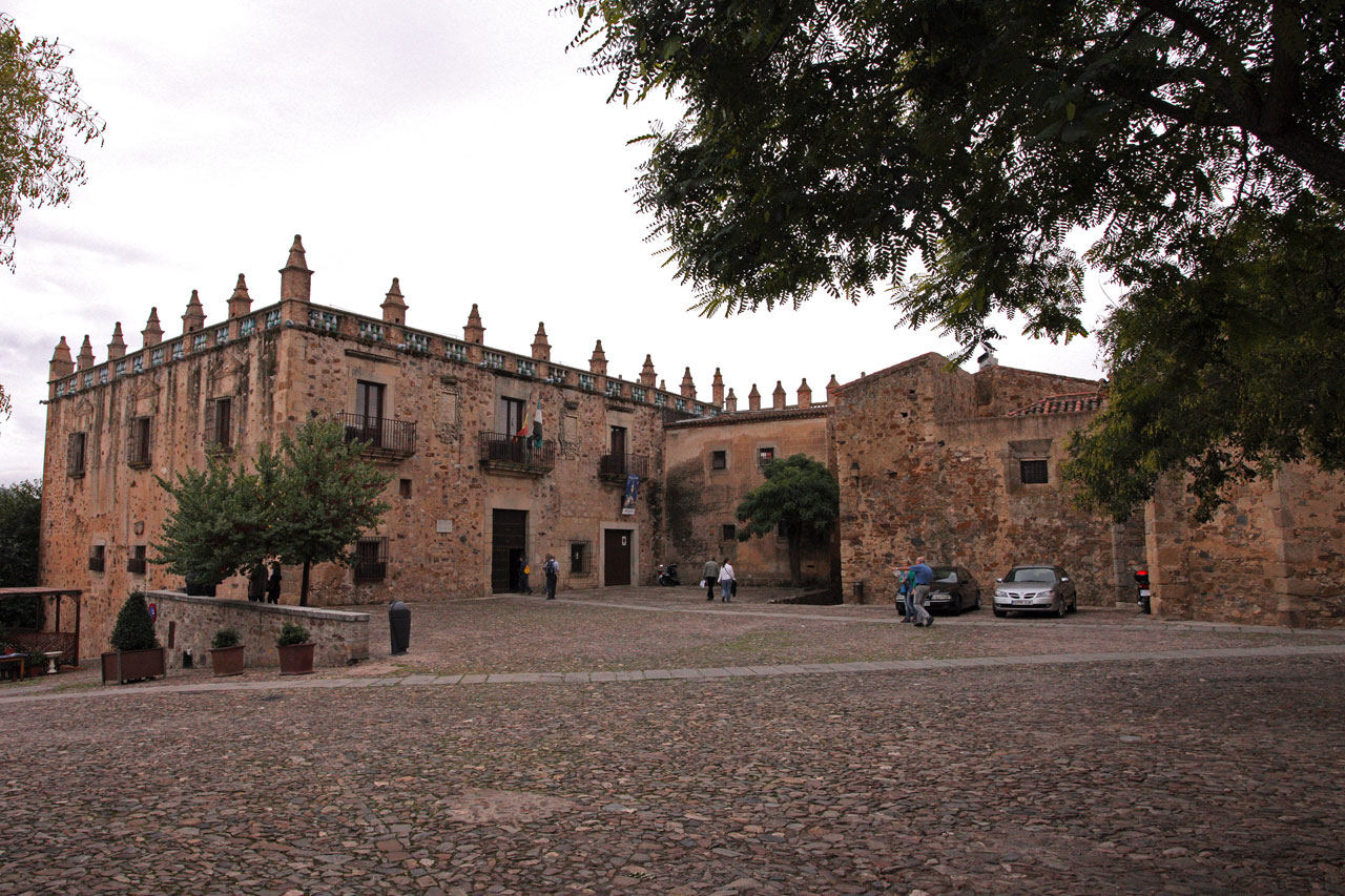 A_MUSEO_CACERES_01