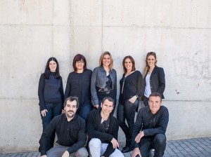 Arclinea Barcelona