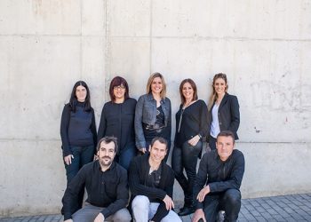 Arclinea Barcelona