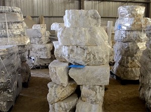 Exportadora turolense-alabastro