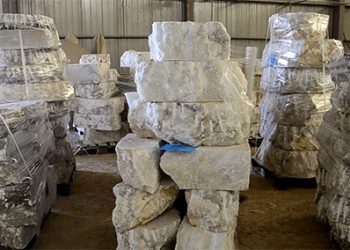 Exportadora turolense-alabastro
