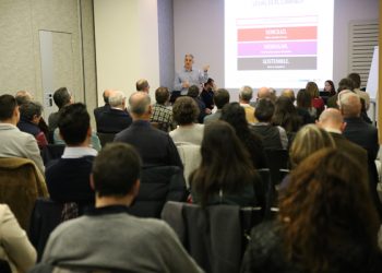 jornada cupa-somfy barcelona