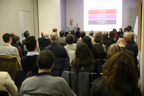 jornada cupa-somfy barcelona