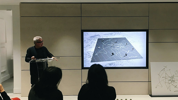 Libeskind_One-Day-in-LIfe-presentation-with-Cosentino_4