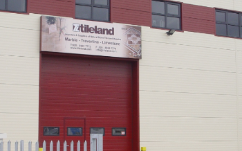London Tile Land