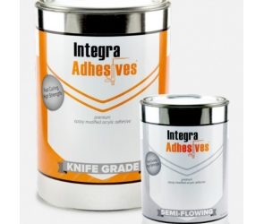 adhesivo Integra Xi lata-insemac