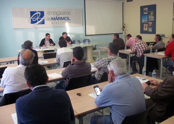 asamblea AEMA