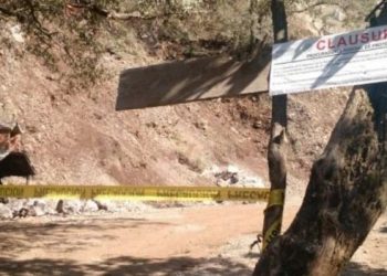 cantera marmol mexico