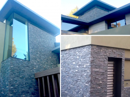 casa-madrid-exteriores-stonepanel