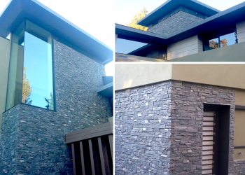 casa-madrid-exteriores-stonepanel