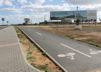 ensanchesurhuelva