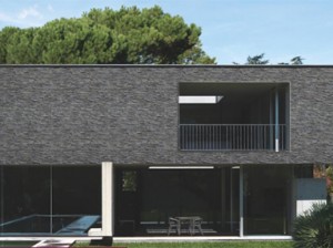 fachada stonepanel