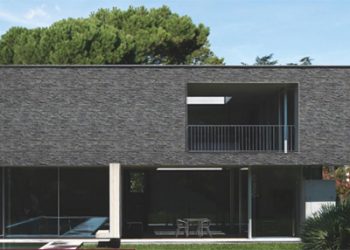 fachada stonepanel