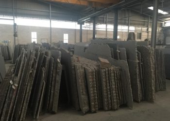 fairmont resources tablas granito
