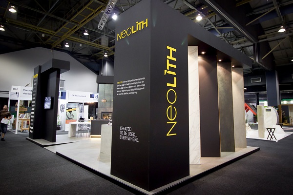 stand neolith