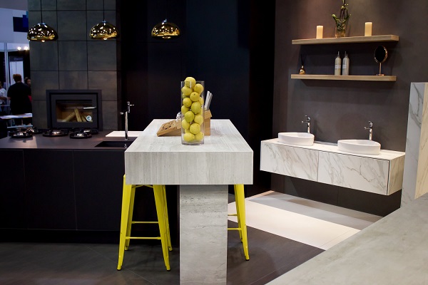 stand neolith2