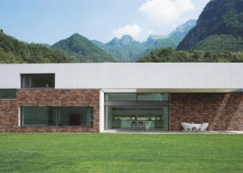 stonepanel fachada