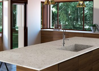 AMA-compac cocina