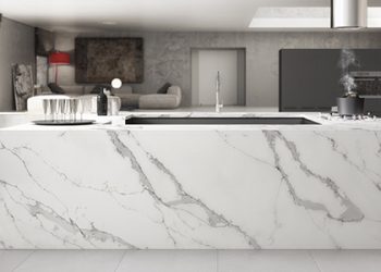Cocina_Calacatta_glace_Hi