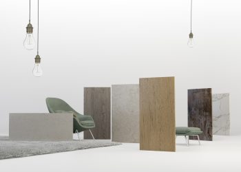 nuevos colores Dekton