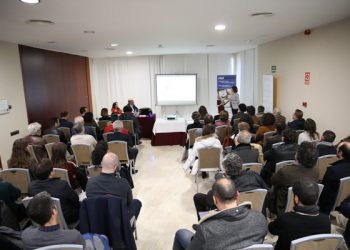 jornada cupa Coruña