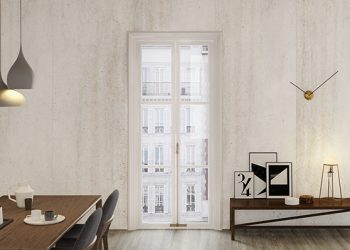 Techlam Strattos HR-Red Dot awards