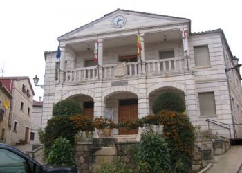 ayuntamiento-caleruega