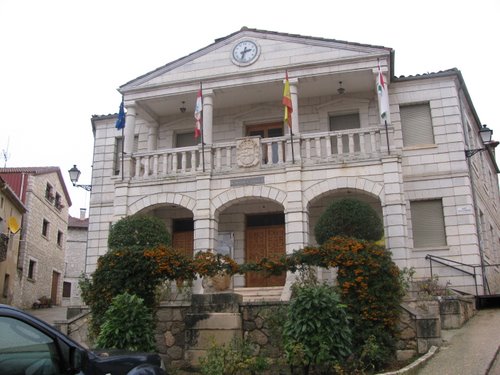 ayuntamiento-caleruega