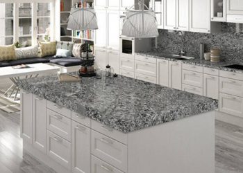 cocina naturamia paredes Lennon