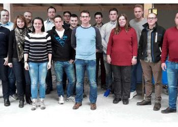consultores alemanes en piedra