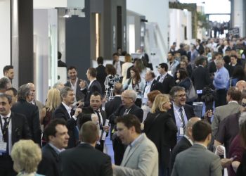coverings 2016